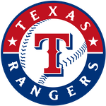 TX Rangers